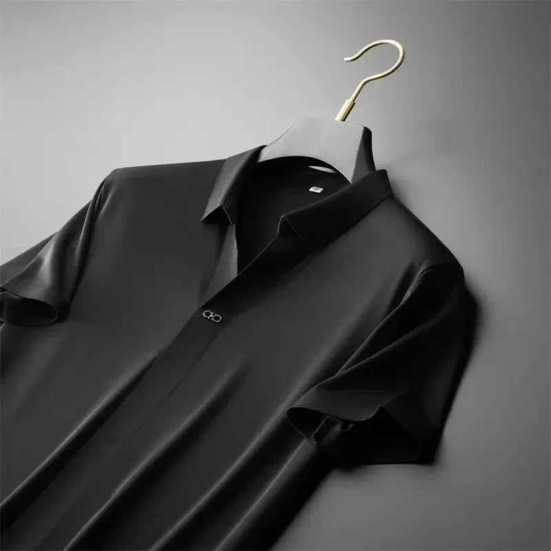 Men's Two-Piece Set – Gstaad