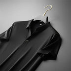 Men's Two-Piece Set – Gstaad