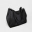 Anna- High-Quality Large Canvas Shopper Bag
