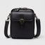 Seraphina | Sophisticated Crossbody Bag