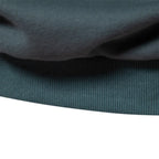 Men's Fleece Crewneck | Skipper