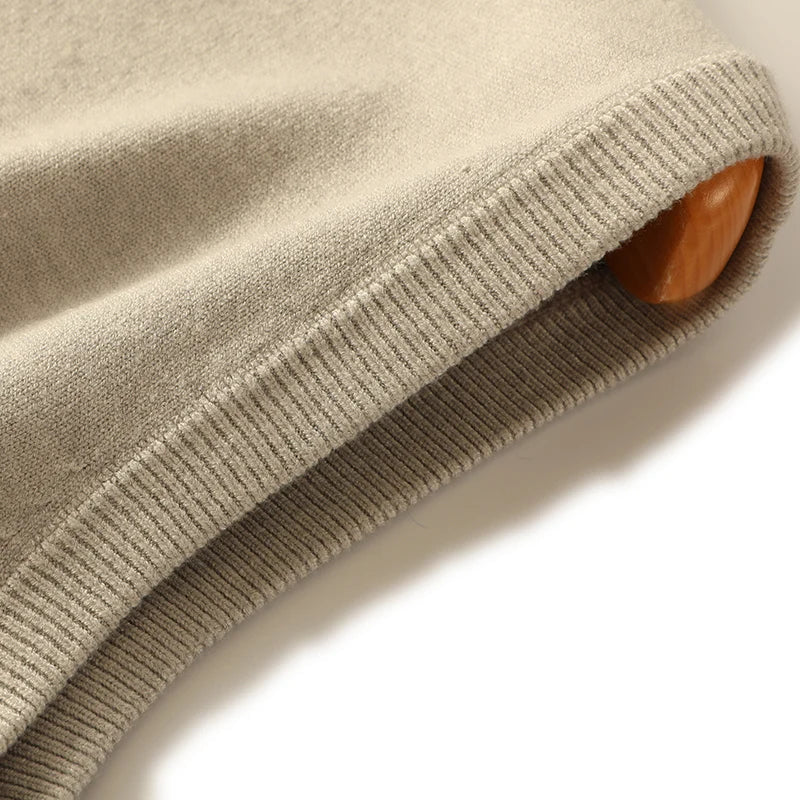 Men's Comfort Vest | Kestrel