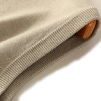 Men's Comfort Vest | Kestrel