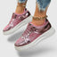 Faynelle | Orthopedic Shoes