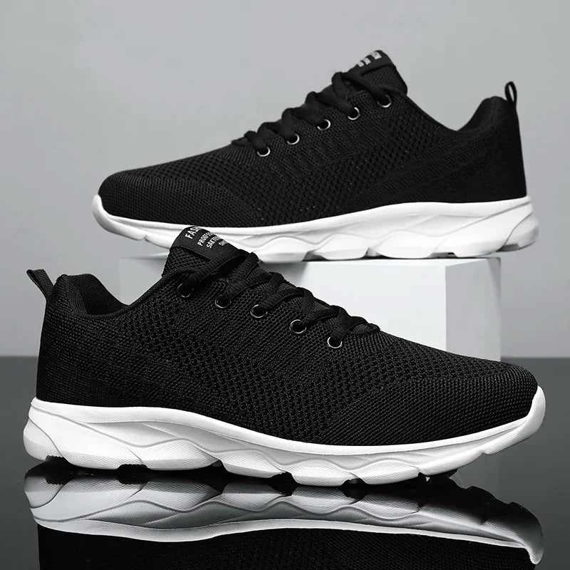 Men's Sneakers – Denia