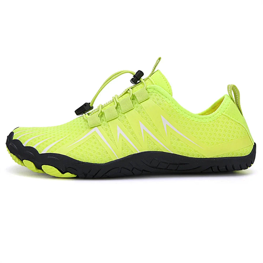 Men's Water Shoes – Taormina