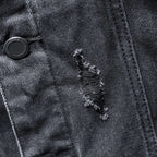 Men's Heavyweight Jacket | Vaulmont