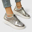 Faynelle | Orthopedic Shoes