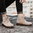 Men's Boots – Tivat