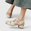Aivorah | Orthopedic Sandals