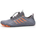 Men's Water Shoes – Taormina