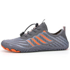 Men's Water Shoes – Taormina