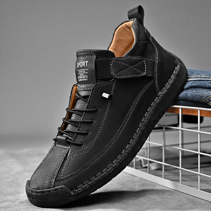 Men's Comfort Sneakers – Alonissos