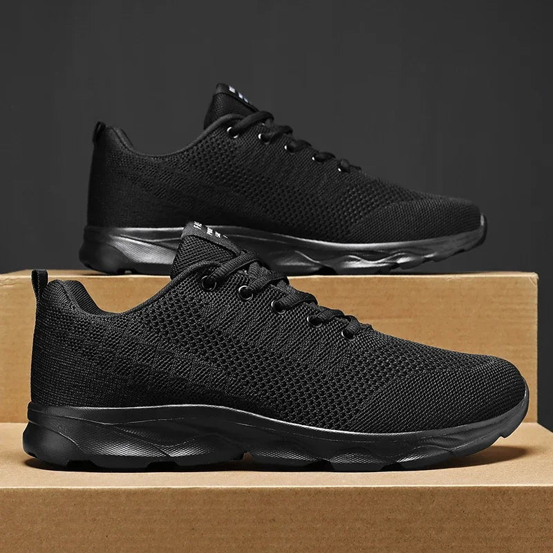 Men's Sneakers – Denia