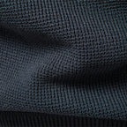 Men's Crewneck Knit Jumper | Grayson