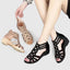 Marisen | Orthopedic Sandals
