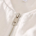 Men's Linen-Blend Jacket | Ole