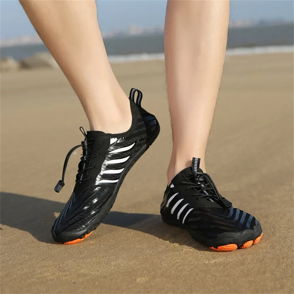 Men's Water Shoes – Taormina