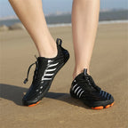 Men's Water Shoes – Taormina