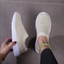 Crisbetha | Orthopedic Sneakers