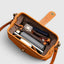 Jyn | Elegant Bag