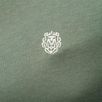 Men's Cotton Polo Shirt | Troyer