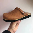 Men's Clogs – Praiano