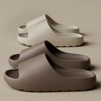 Men's Plush Sandals – Modica