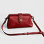 Jyn | Elegant Bag