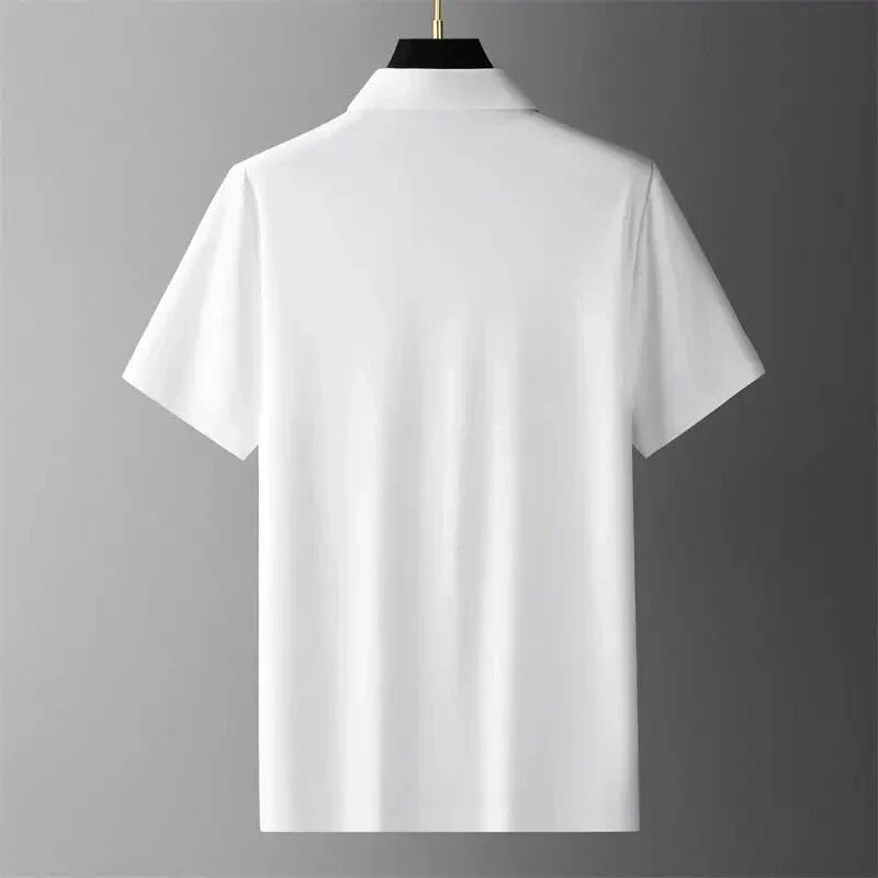 Men's Two-Piece Set – Gstaad