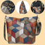 Kelay | Elegant Shoulder Bag