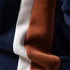 Men's Classic Crewneck Fleece | Nevio