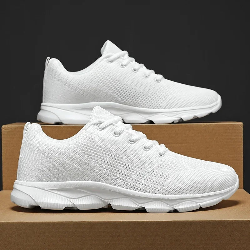 Men's Sneakers – Denia