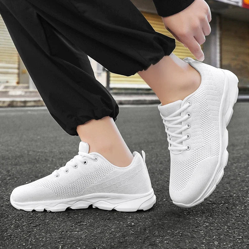 Men's Sneakers – Denia