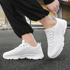 Men's Sneakers – Denia