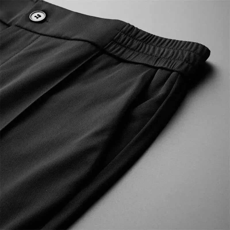 Men's Two-Piece Set – Gstaad
