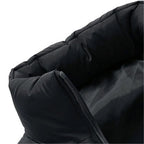 Men's Insulated Vest | Compass