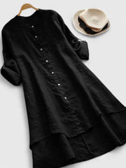Marizalyn | Elegant Dress