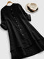 Marizalyn | Elegant Dress