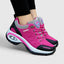 Leslie | Comfortable Sneakers