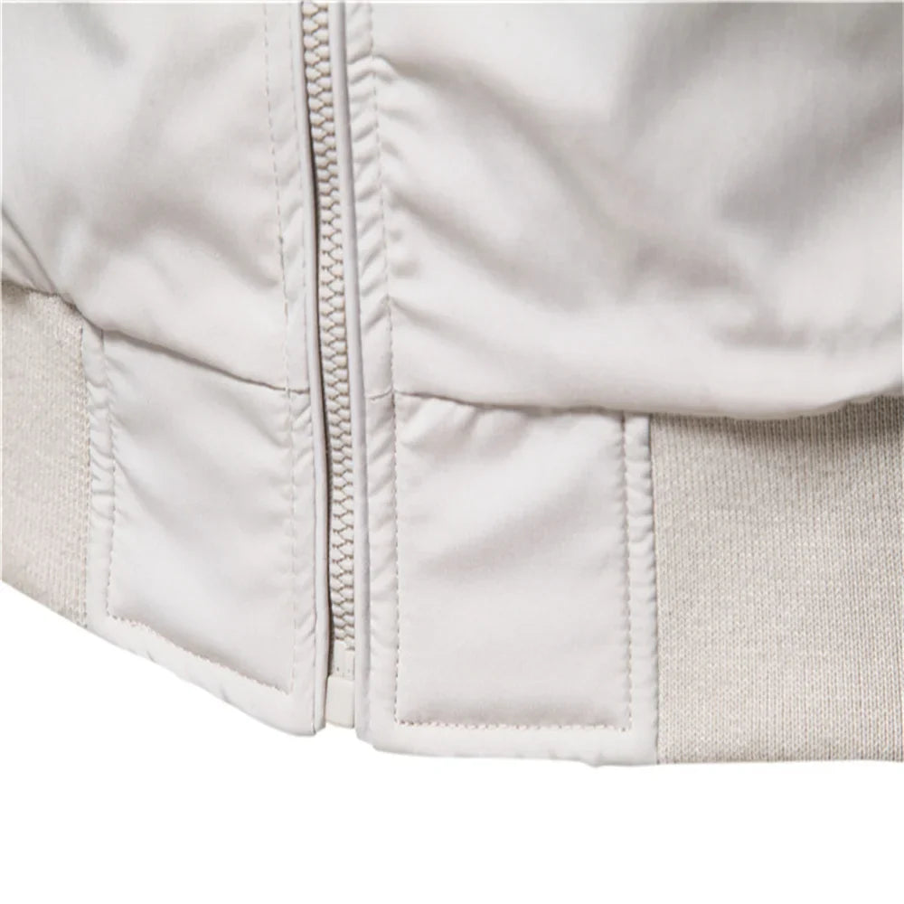 Men's Bomber Jacket | NeoBomber