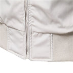 Men's Bomber Jacket | NeoBomber