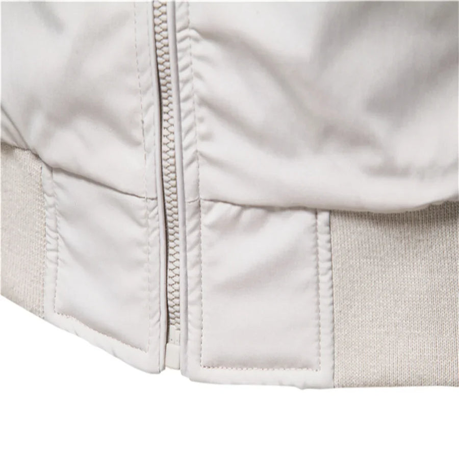 Men's Bomber Jacket | NeoBomber