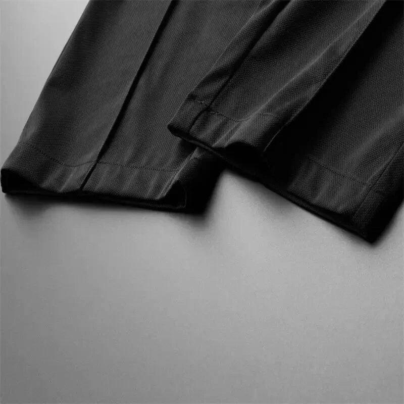 Men's Two-Piece Set – Gstaad