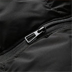 Men's Insulated Vest | Elio