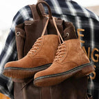 Men's Boots – Tivat