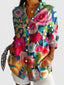 Anica | Sophisticated Blouse