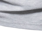 Men's Long-Sleeve Polo Shirt | Verdant