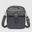Seraphina | Sophisticated Crossbody Bag