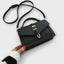 Atasha - Classic Shoulder Bag